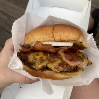 Shake Shack The Wharf - Fast Food Near Me - Washington, DC, District of Columbia Shake Shack The Wharf - Fast Food Near Me - Washington, DC, District of Columbia