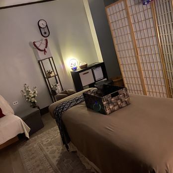 Eleos Massage Therapy - Massage Therapy Near Me - Wahiawa, Hawaii Eleos Massage Therapy - Massage Therapy Near Me - Wahiawa, Hawaii