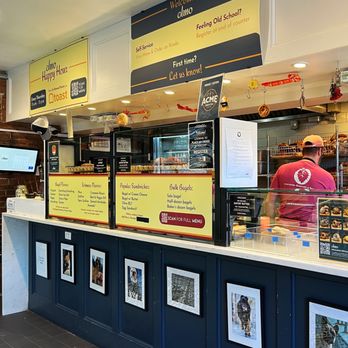 Olmo - Sandwiches Near Me - New Haven, Connecticut Olmo - Sandwiches Near Me - New Haven, Connecticut