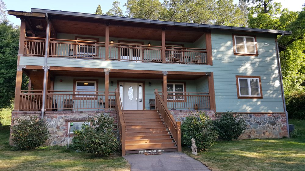 MILANO’S INN 22 Photos & 12 Reviews 27949 Cherokee St, North San