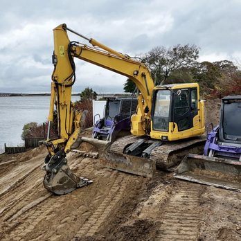 A-Lot Excavating - Excavation Services Near Me A-Lot Excavating - Excavation Services Near Me