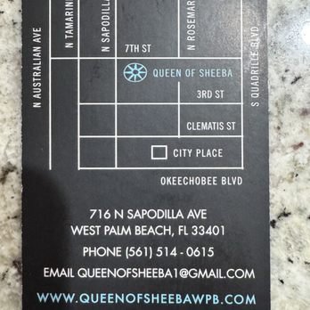 Queen of Sheeba - Ethiopian Near Me - West Palm Beach, Florida Queen of Sheeba - Ethiopian Near Me - West Palm Beach, Florida