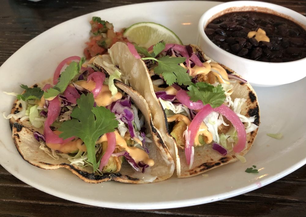 Wicked Cantina - Sarasota