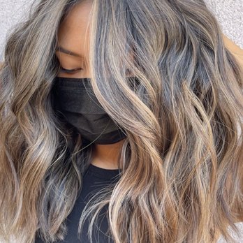 SharaleahMade - Blow Dry/Out Services Near Me - Los Angeles, California SharaleahMade - Blow Dry/Out Services Near Me - Los Angeles, California