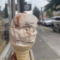 Guava Cheesecake Guava Cheesecake