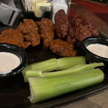 Nacho Daddy - New American Near Me - Las Vegas, Nevada
