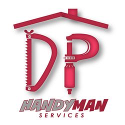 DP Handyman Services