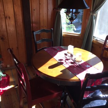 Arrowhead Pine Rose Cabins - Venues & Event Spaces Near Me - Twin Peaks, California