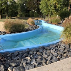 Naturbad Zeven