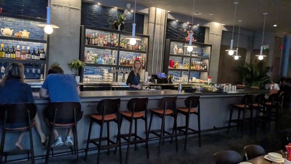 Beautiful South by Kwei Fei by null Beautiful South by Kwei Fei by null