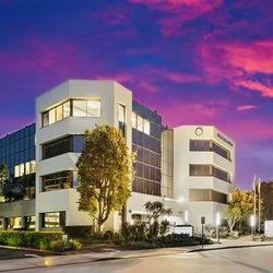 Island Dermatology - Island Dermatology is a leading dermatology clinic in Laguna Hills, CA. We offer a wide range of skin care services, includi...