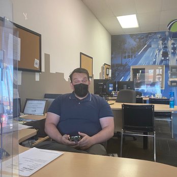 Freeway Insurance - A crappy lying agent Brandon - Auto Insurance Near Me - San Diego, California Freeway Insurance - A crappy lying agent Brandon - Auto Insurance Near Me - San Diego, California