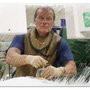 Photo of Gabriele P Jasper, MD - Jasper Spine Institute