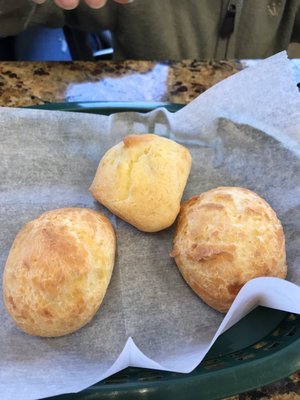 Pastelaria Vitoria Broadway by null