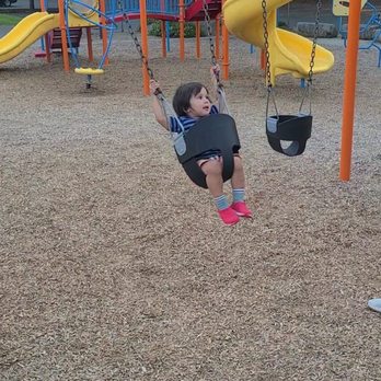 Brannan Park - Park - Parks Near Me - Auburn, Washington