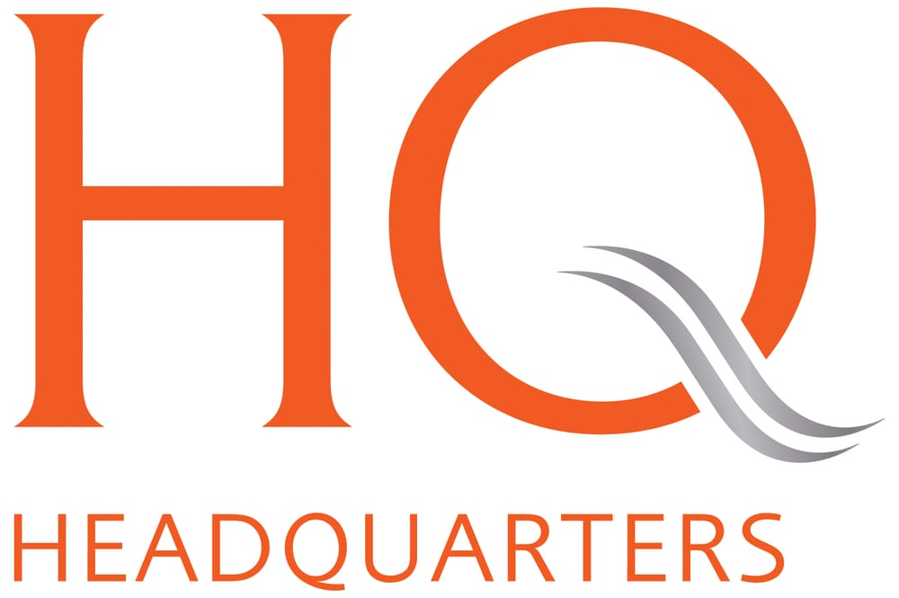 HEADQUARTERS UNISEX HAIR SALON 6 Warwick Road, Kenilworth