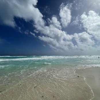 Royal Sands Resort - Hotels Near Me - Cancún, ROO Royal Sands Resort - Hotels Near Me - Cancún, ROO