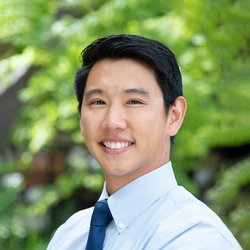 David D. Lee, D.O