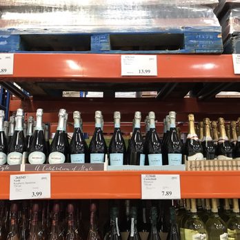 PriceSmart - Discount Store Near Me - St. Thomas, Virgin Islands
