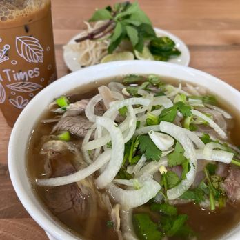 Pho VietFresh - Beef pho & Vietnamese iced coffee - Vietnamese Near Me - Herndon, Virginia Pho VietFresh - Beef pho & Vietnamese iced coffee - Vietnamese Near Me - Herndon, Virginia