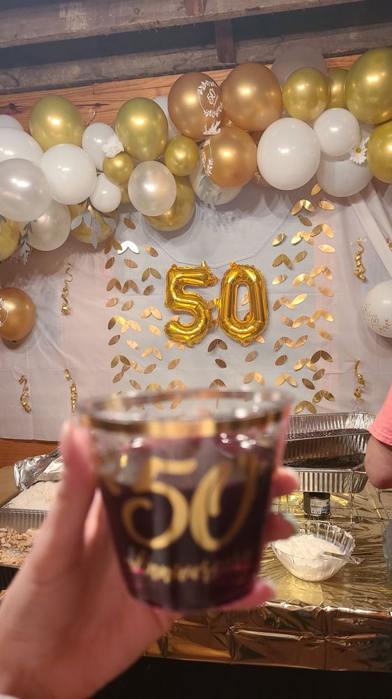 Stone Brook Winery - vineyard in Melbourne, KY