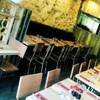 Mimi Ramen - Ramen Near Me - Paris, 75