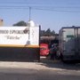 Photo of Autoeléctrico Guicho