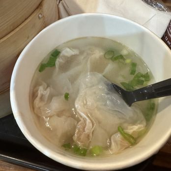 Gongfu Xiao Long Bao - Fuzhou wontons - Shanghainese Near Me - Brooklyn, New York Gongfu Xiao Long Bao - Fuzhou wontons - Shanghainese Near Me - Brooklyn, New York