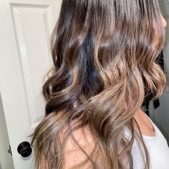 CC Beauty Salon - Makeup Artists Near Me - Sonoma, California
