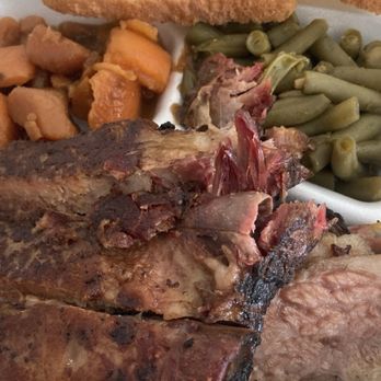 Sam's Bar-B-Que - Barbeque Near Me - Austin, Texas Sam's Bar-B-Que - Barbeque Near Me - Austin, Texas