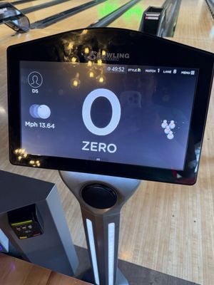 Seven Ten Social by null