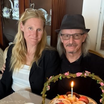 The Cobblestone Cottage - Blow out that candle after birthday party songs. - Tea Rooms Near Me - Las Vegas, Nevada The Cobblestone Cottage - Blow out that candle after birthday party songs. - Tea Rooms Near Me - Las Vegas, Nevada