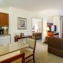 Photo of Staybridge Suites Austin Airport