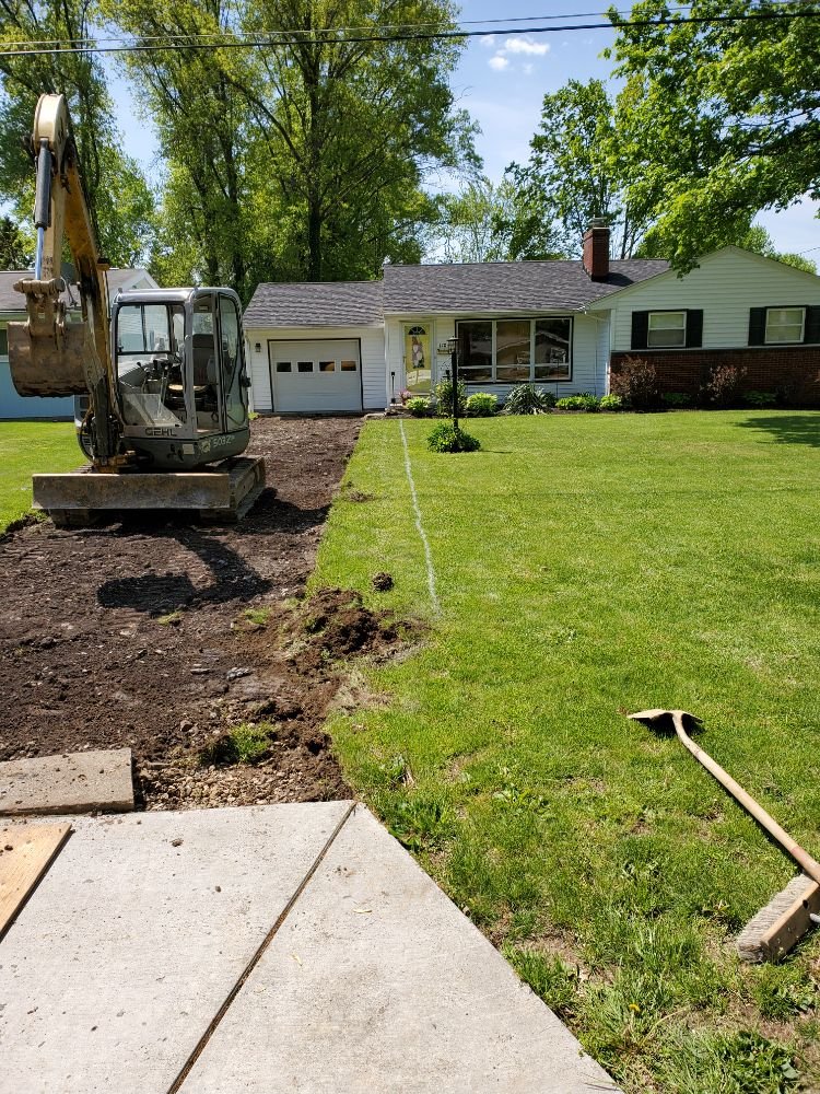 Slide of Limitless Contracting