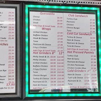 The Original Ranch House - Lots of options. - Diners Near Me - Windsor, Connecticut The Original Ranch House - Lots of options. - Diners Near Me - Windsor, Connecticut