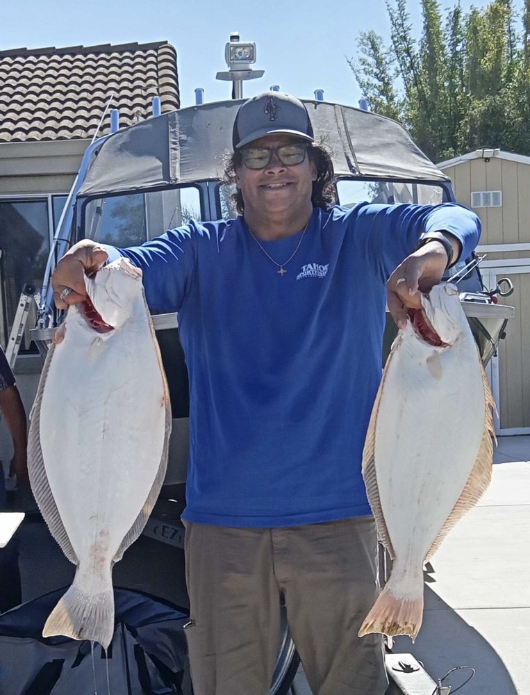 FISHERMAN’S WAREHOUSE MEGASTORE Updated August 2024 26 Reviews