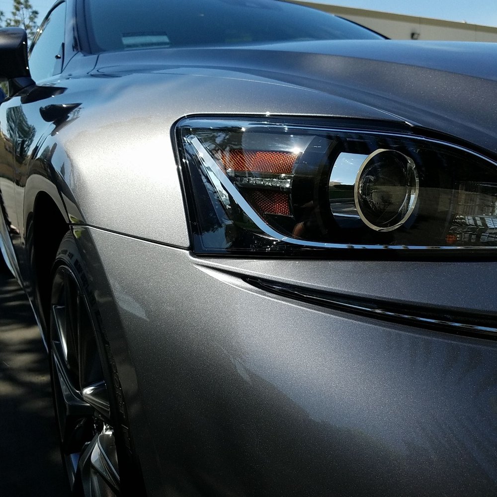 Personalized Auto Group - Used Car Dealers Near Me - Pasadena, California