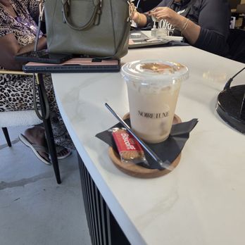 Noire Luxe LA - Nail Salons Near Me - Lomita, California Noire Luxe LA - Nail Salons Near Me - Lomita, California