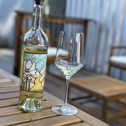 Rhonedonnee Wines