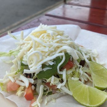 Dona Naty's Tacos - Mexican Near Me - Chicago, Illinois Dona Naty's Tacos - Mexican Near Me - Chicago, Illinois