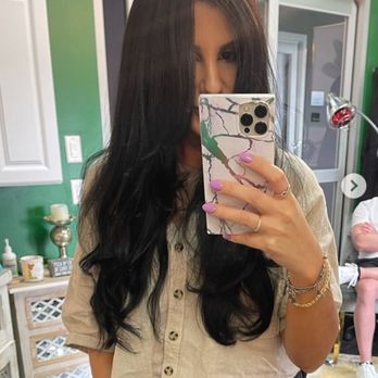 Lush Salon - Hair Salons Near Me - Houston, Texas Lush Salon - Hair Salons Near Me - Houston, Texas