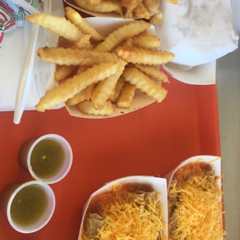 Chico's Tacos - Mexican Near Me - El Paso, Texas Chico's Tacos - Mexican Near Me - El Paso, Texas