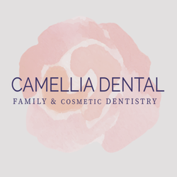 Camellia Dental