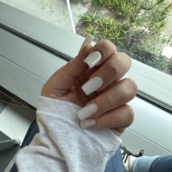 Broadway Nails & Spa - Nail Salons Near Me - El Cajon, California Broadway Nails & Spa - Nail Salons Near Me - El Cajon, California