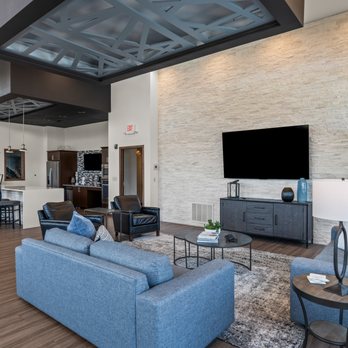 The Junction - Apartments Near Me - Menomonee Falls, Wisconsin The Junction - Apartments Near Me - Menomonee Falls, Wisconsin