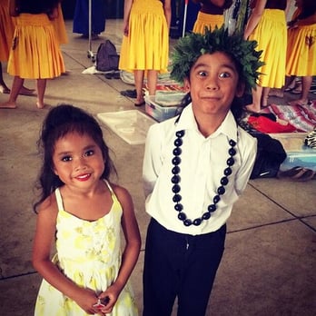 Heali'is Polynesian Revue - Performing Arts Near Me - San Diego, California Heali'is Polynesian Revue - Performing Arts Near Me - San Diego, California