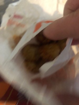 Dunkin' by null