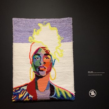 Textile Museum of Canada - Museums Near Me - Toronto, Ontario Textile Museum of Canada - Museums Near Me - Toronto, Ontario