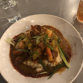 Tinker Street - Shrimp & Grits - Wine Bars Near Me - Indianapolis, Indiana Tinker Street - Shrimp & Grits - Wine Bars Near Me - Indianapolis, Indiana