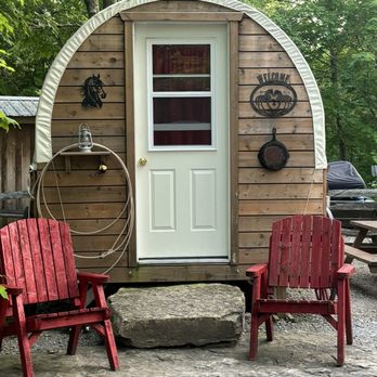Kicking Mule Guest Ranch - Vacation Rentals Near Me - Tehkummah, Ontario Kicking Mule Guest Ranch - Vacation Rentals Near Me - Tehkummah, Ontario
